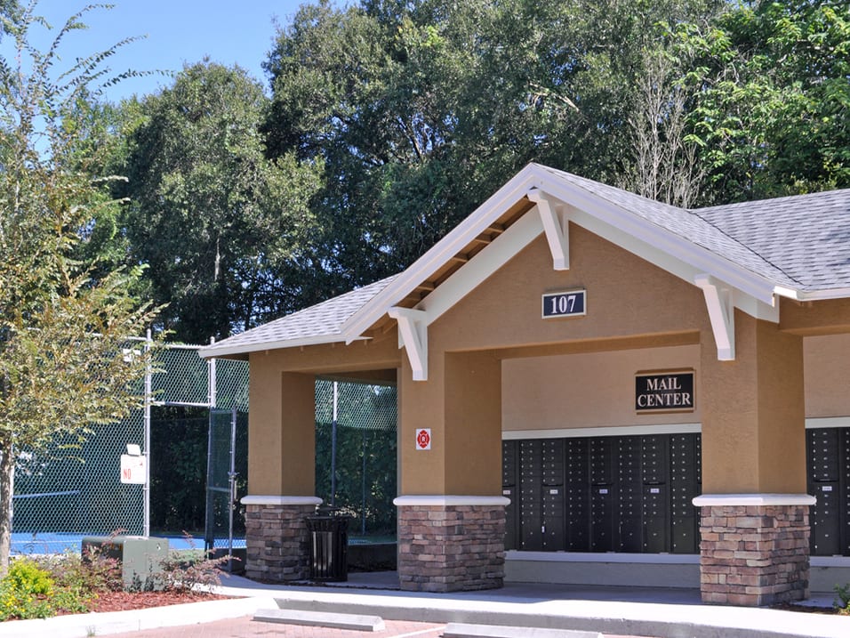 Photos and Video of Valrico Station in Valrico, FL