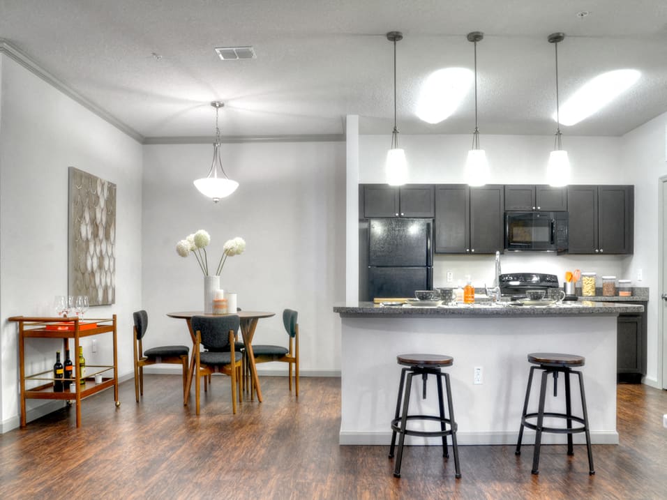 Photos and Video of Valrico Station in Valrico, FL