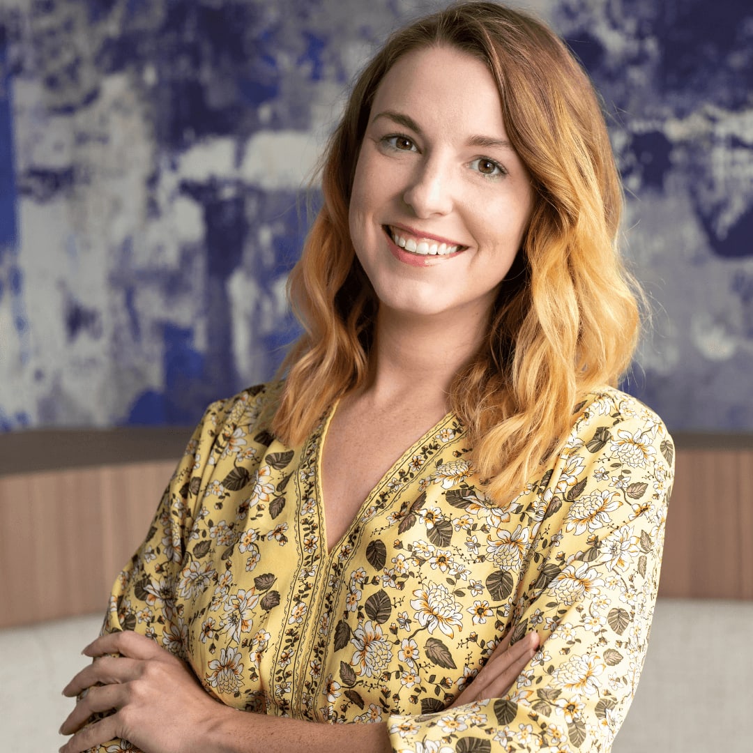 Image of Karen Wahl