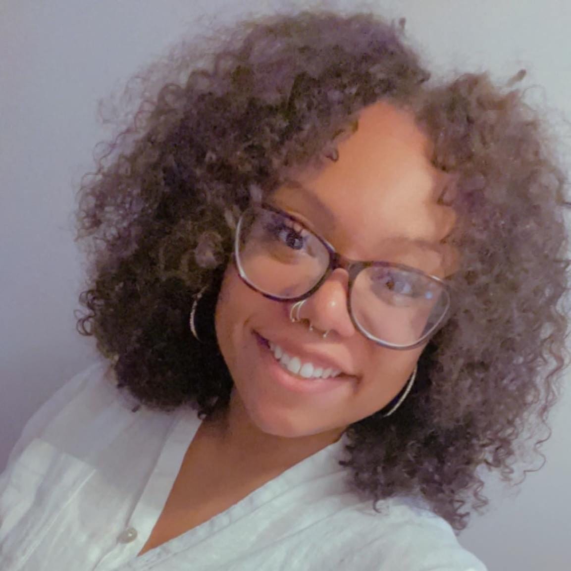 Image of BriAnna Stanley