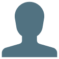 Image of Johan Saravia