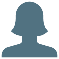 Image of Nechama Pressburger