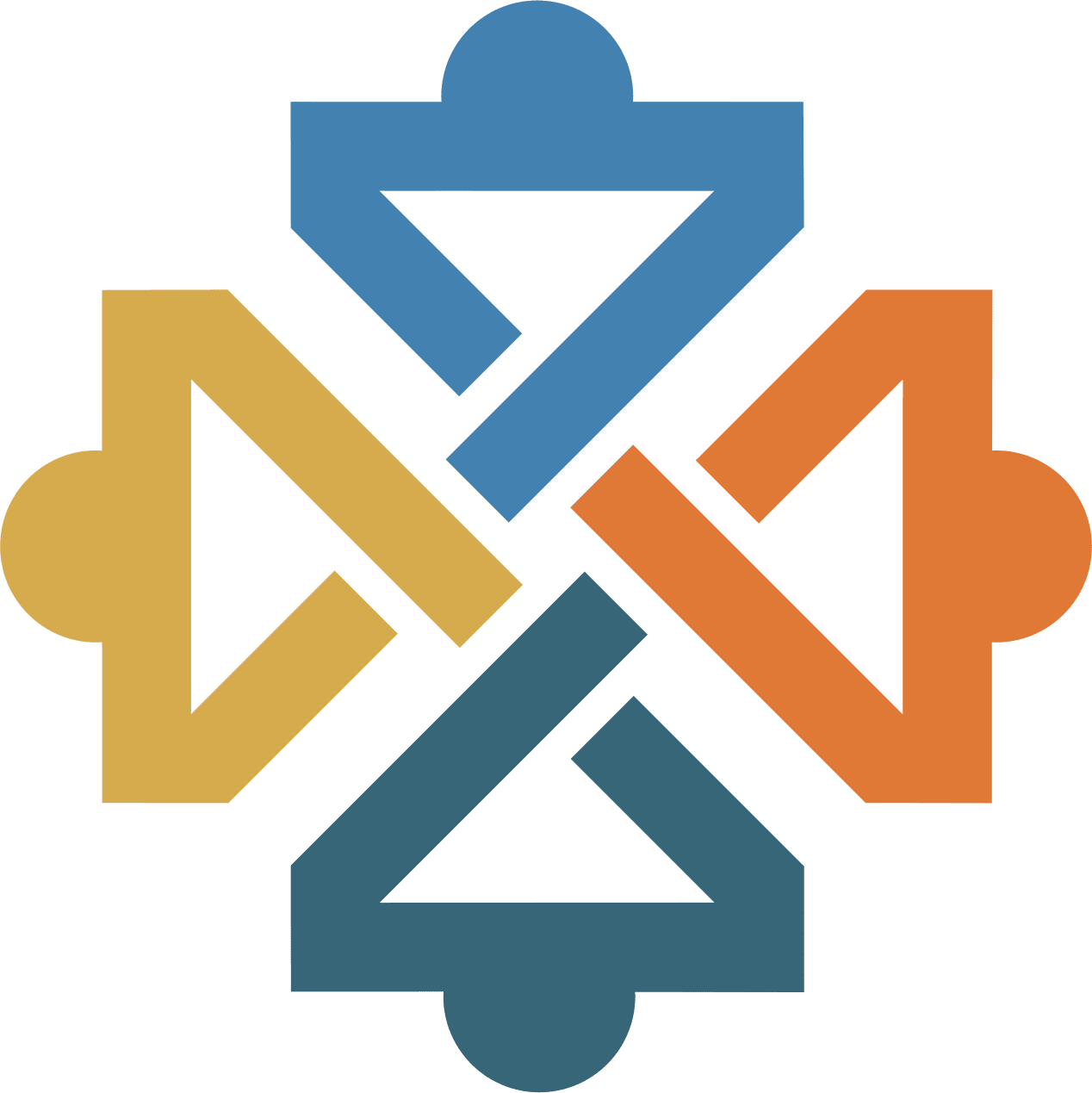 Image of Board of Directors