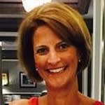 Image of Stacey Phelps