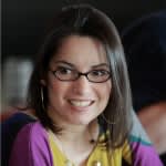 Image of Isa Woods