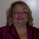 Image of Marguerite D’Angelo