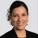 Image of Karen Braunscheidel