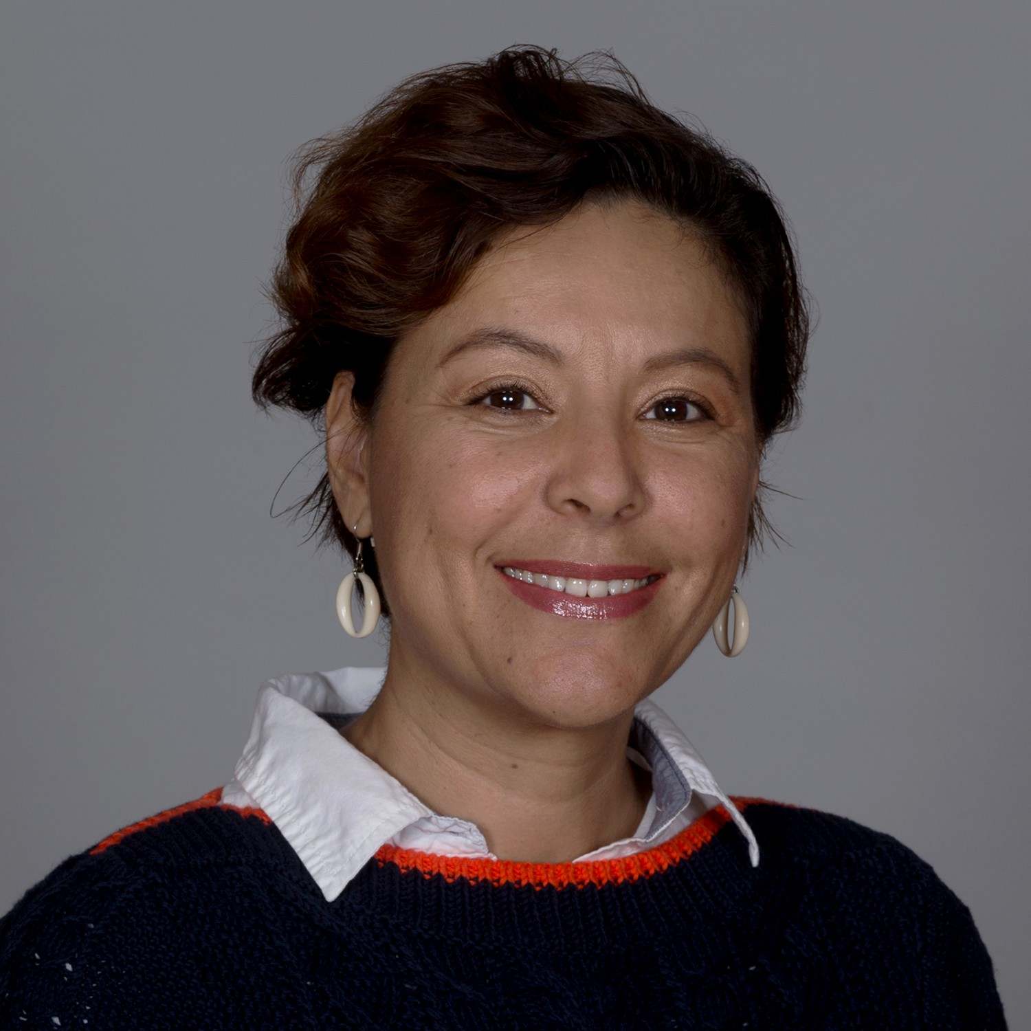 Image of Olga Payan