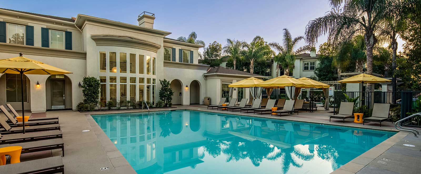 fullerton-apartments-amerige-pointe