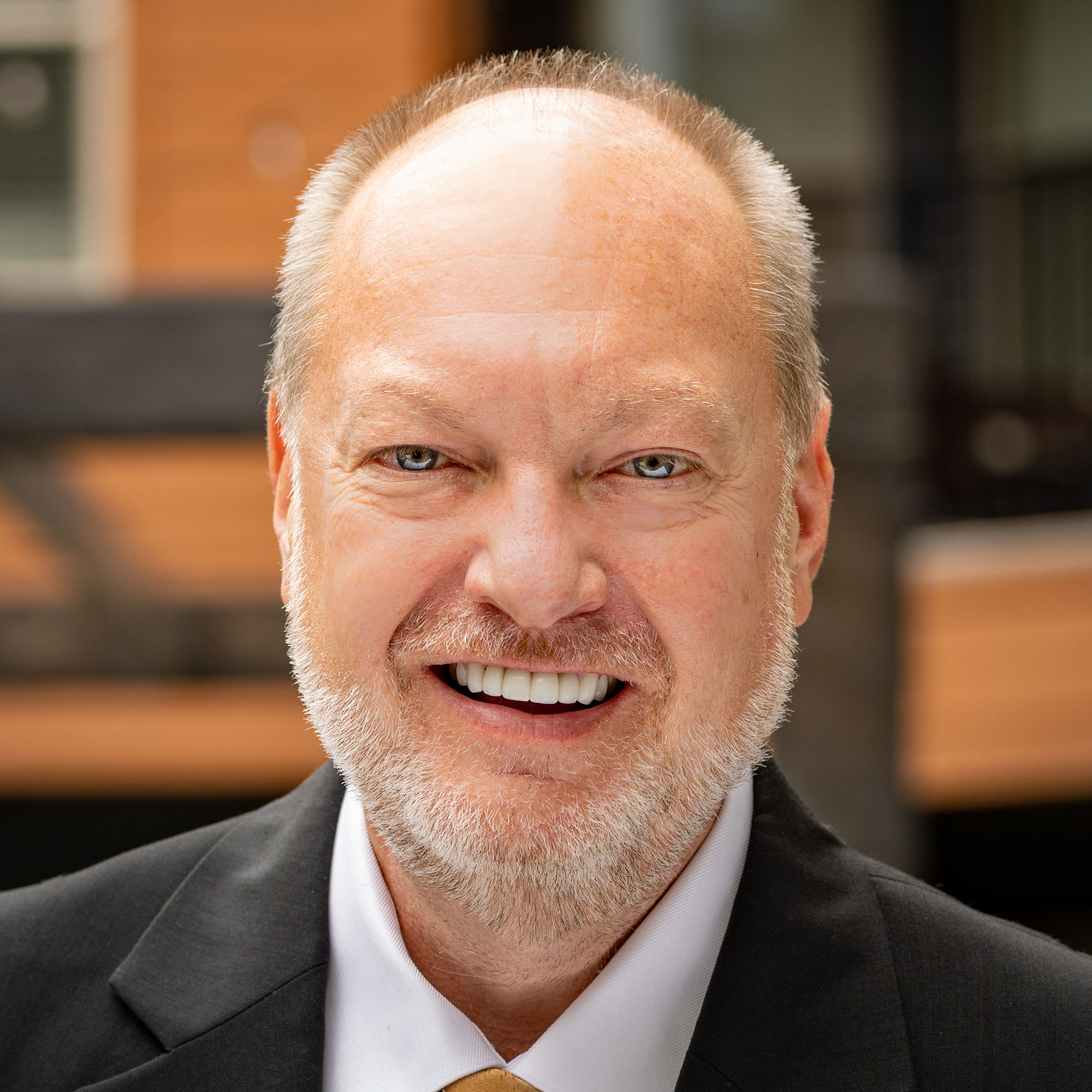 Image of Greg Cislo
