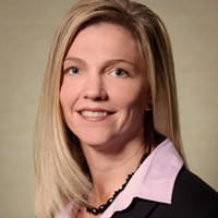 Image of Shannon Woolard