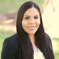 Image of Raquel Claustro