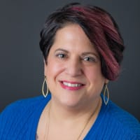 Image of Jen Del Rosso