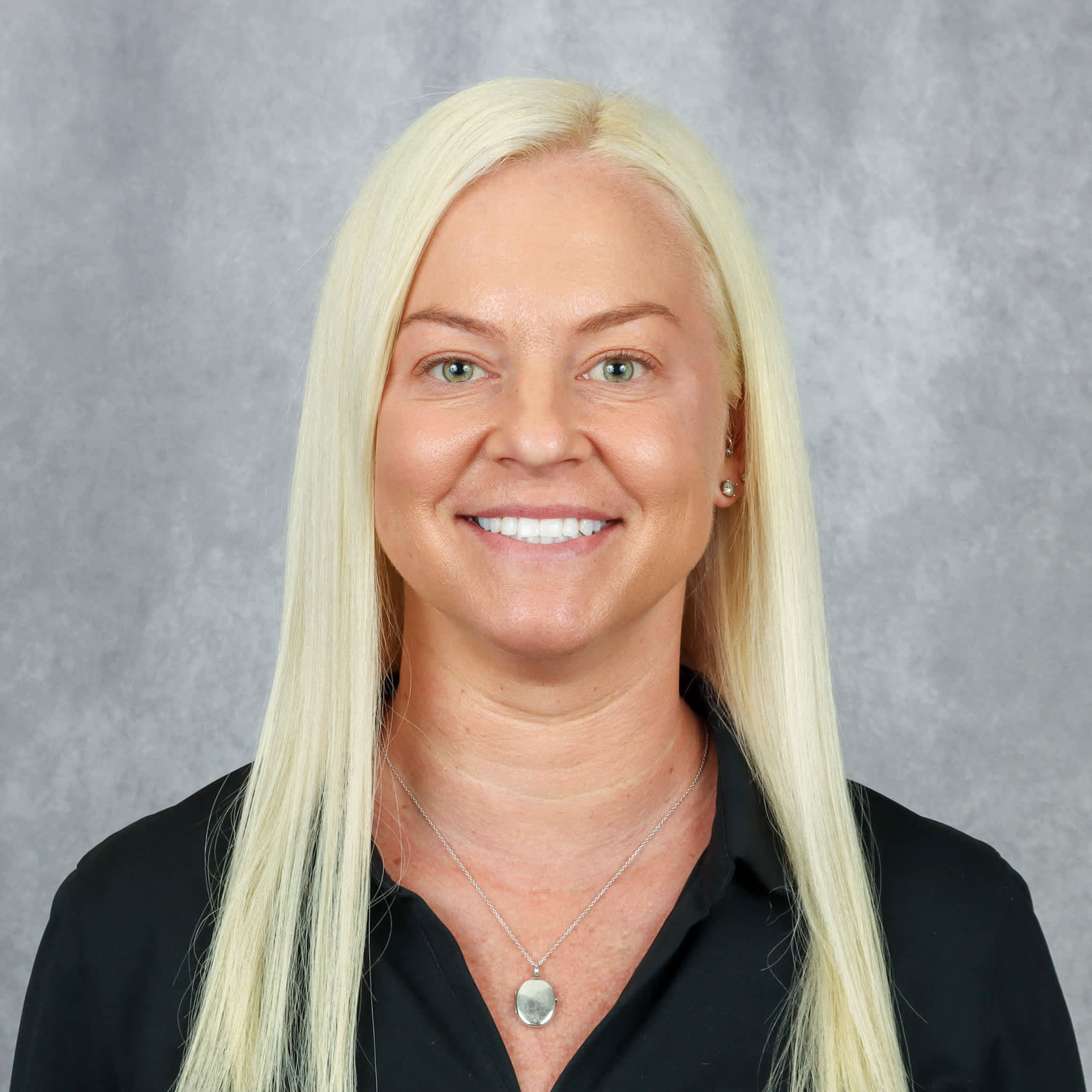 Image of Beth Kelley