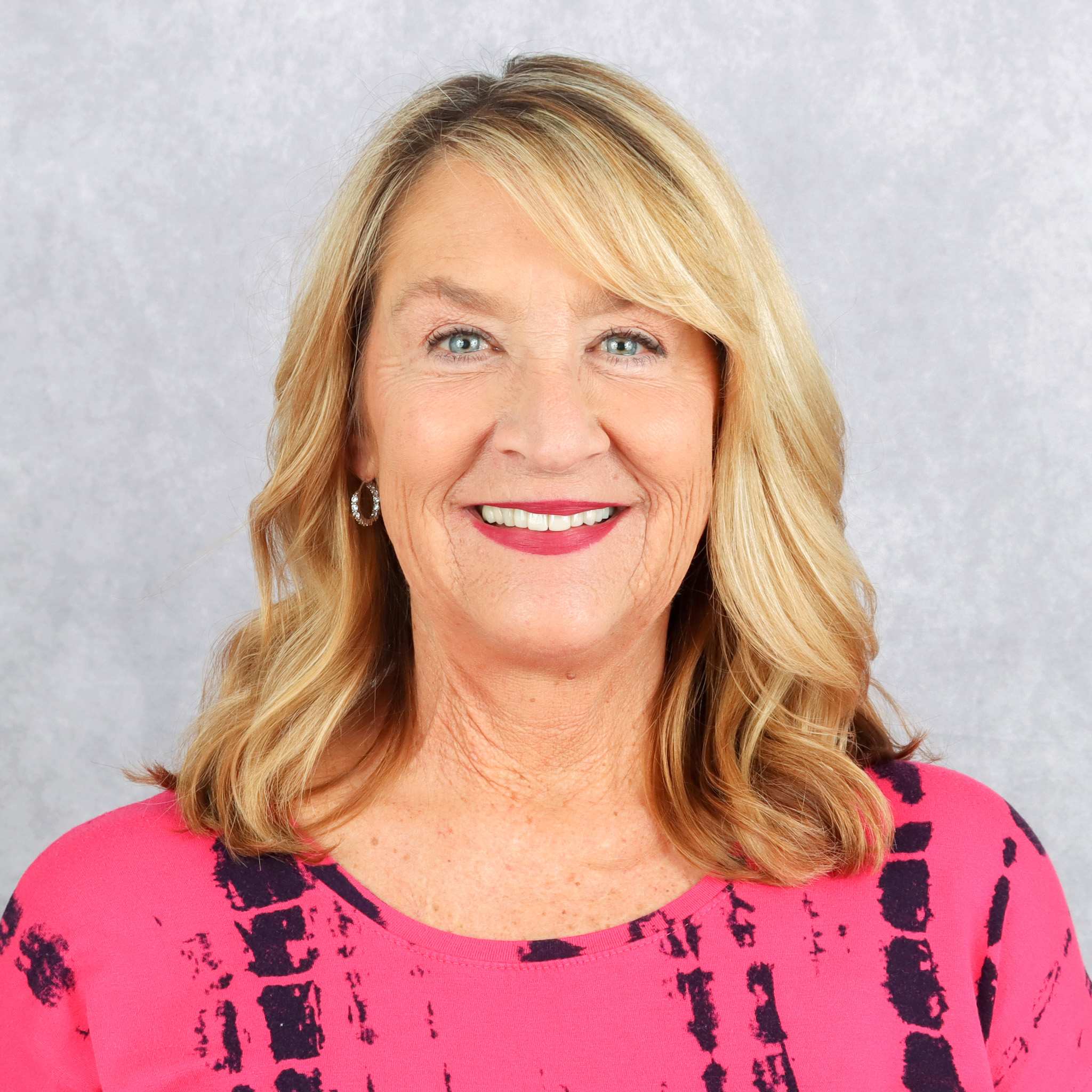 Image of Kara Thompson