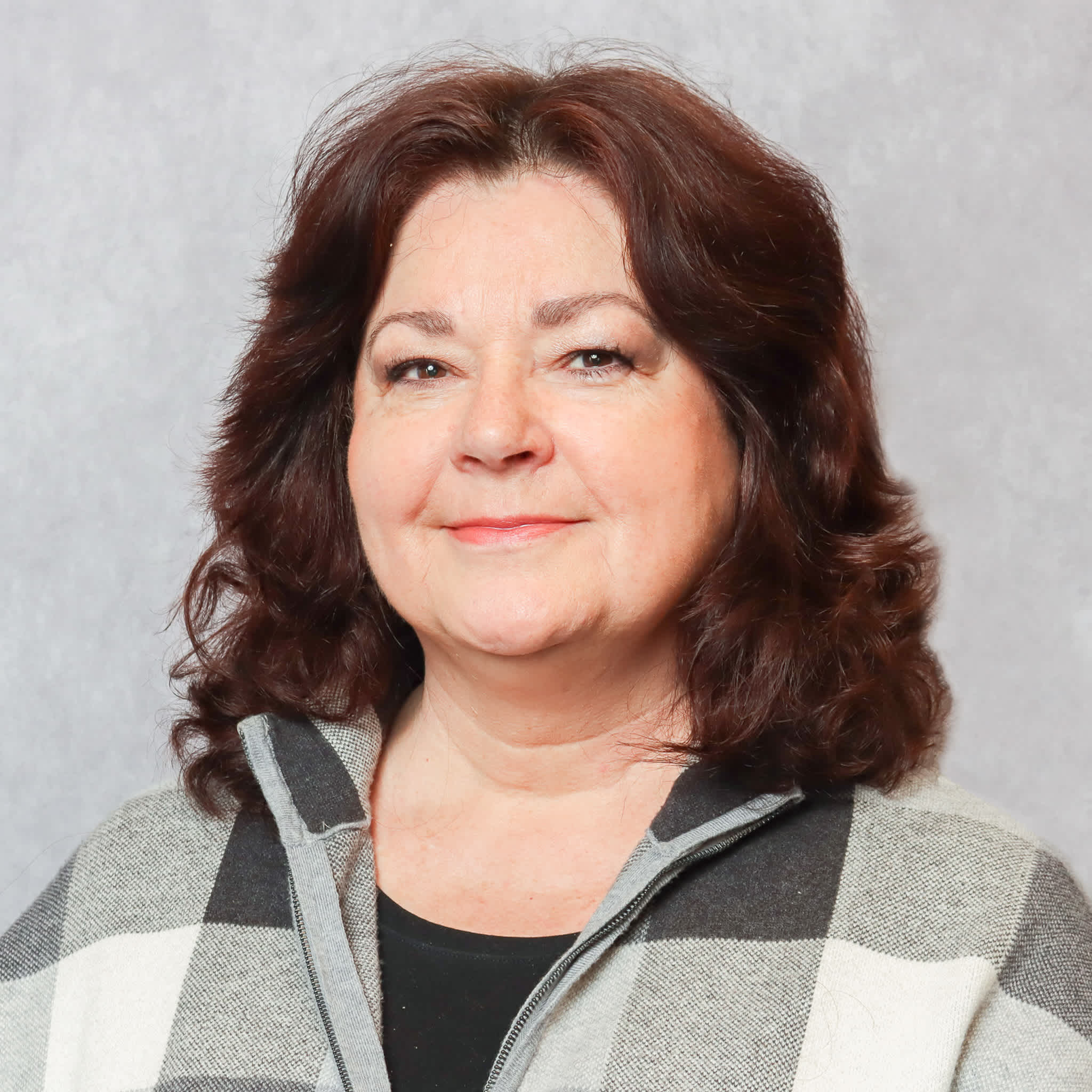 Image of Debbie Pizzurro