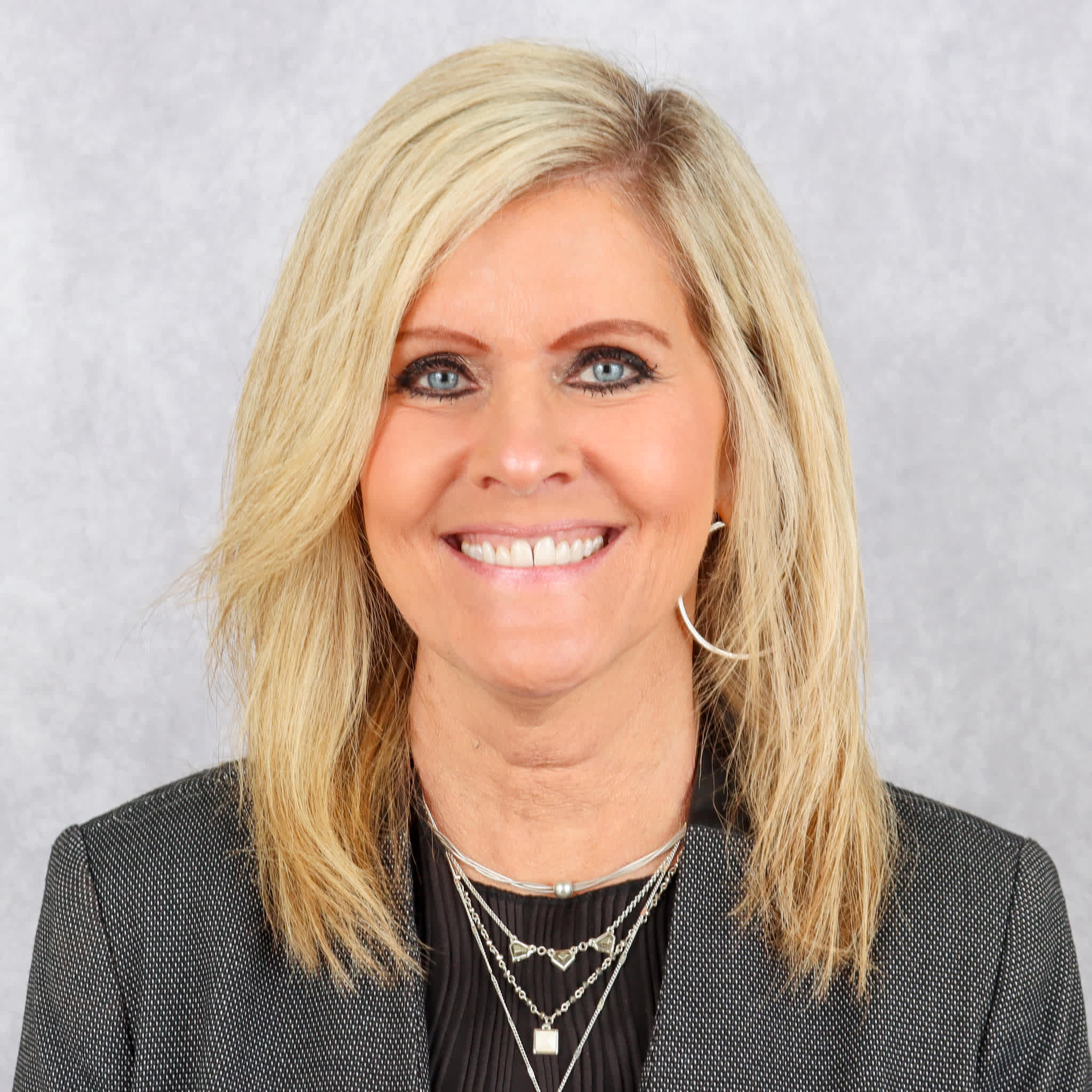 Image of Joanie McLain