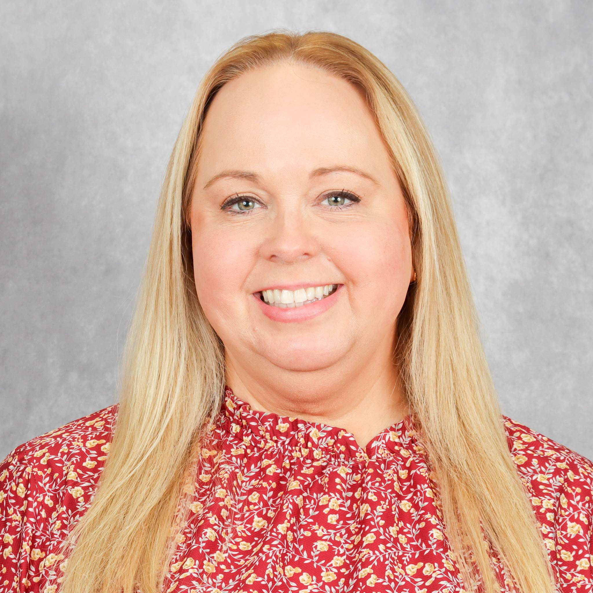 Image of Kristy Mwaitenda
