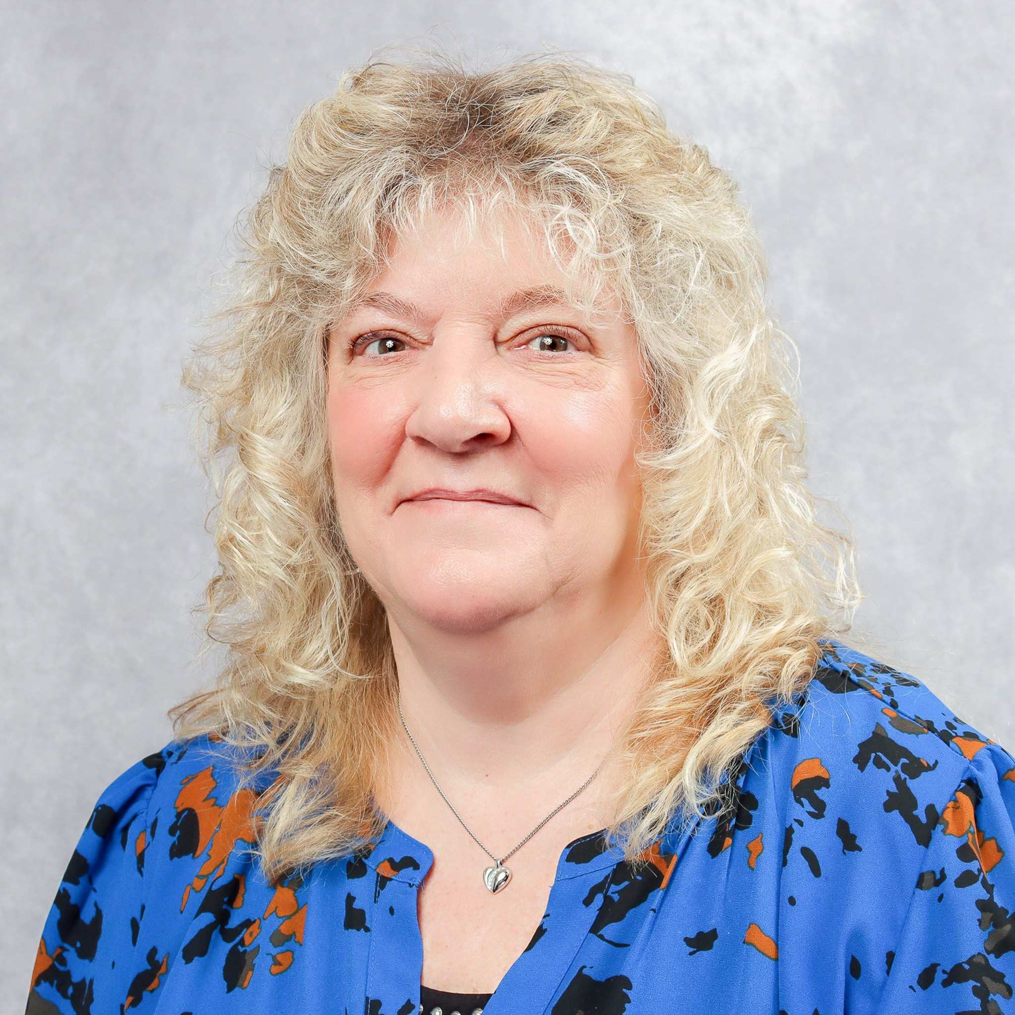 Image of Rose Gore