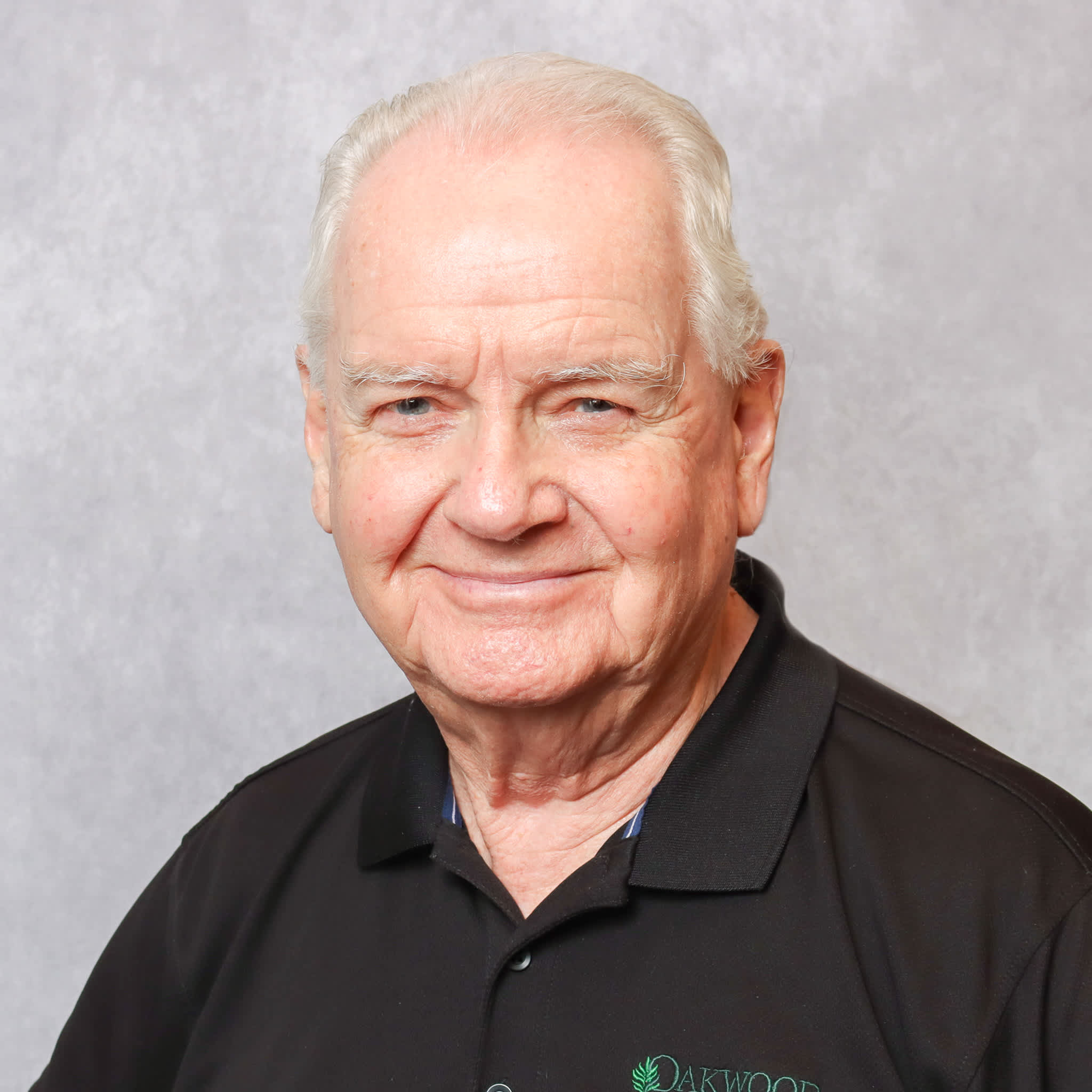 Image of Vic Steinfels