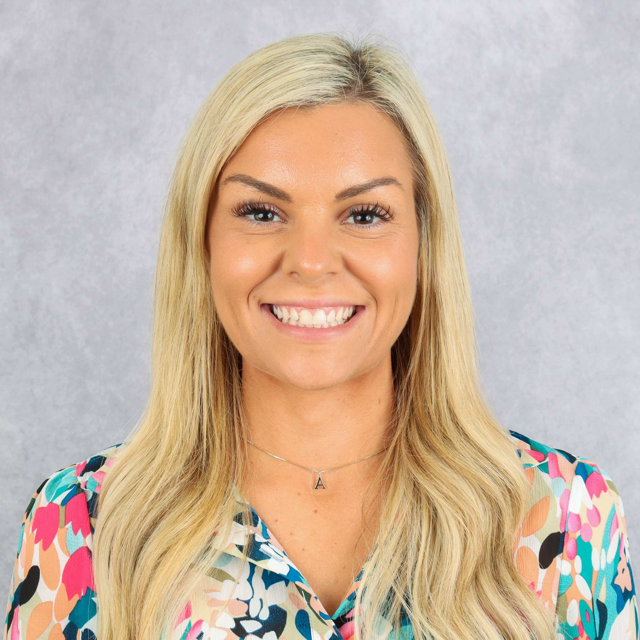 Image of Ashley Block