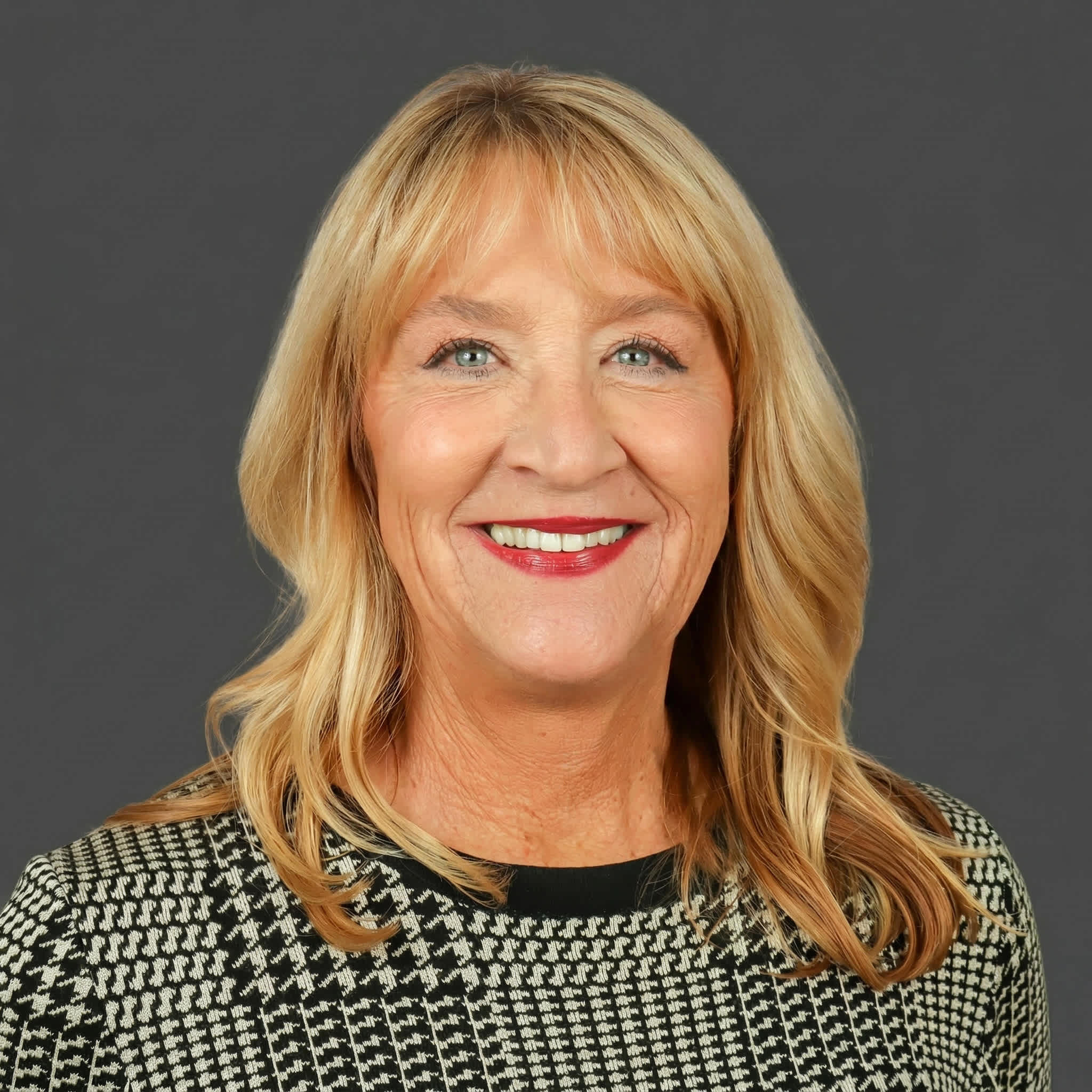 Image of Kara Thompson