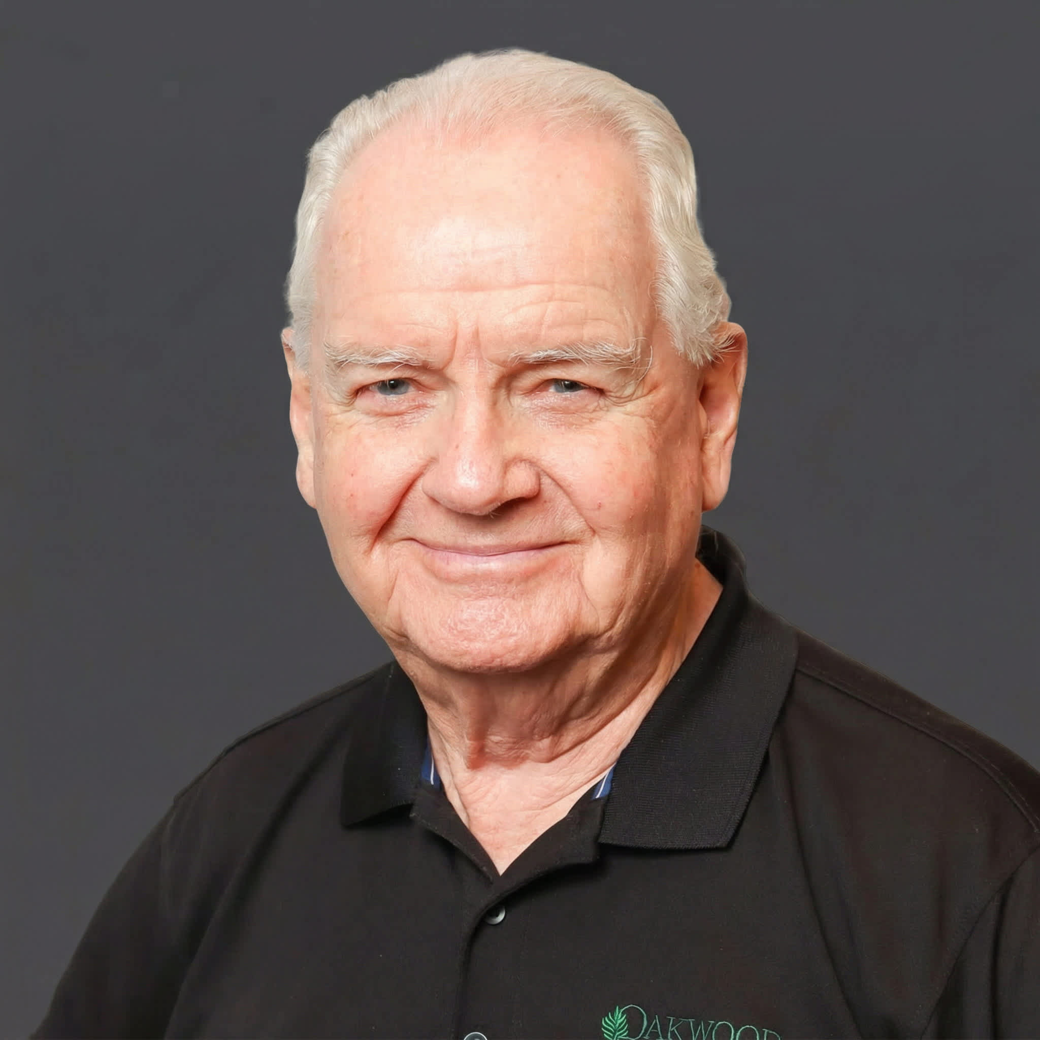 Image of Vic Steinfels