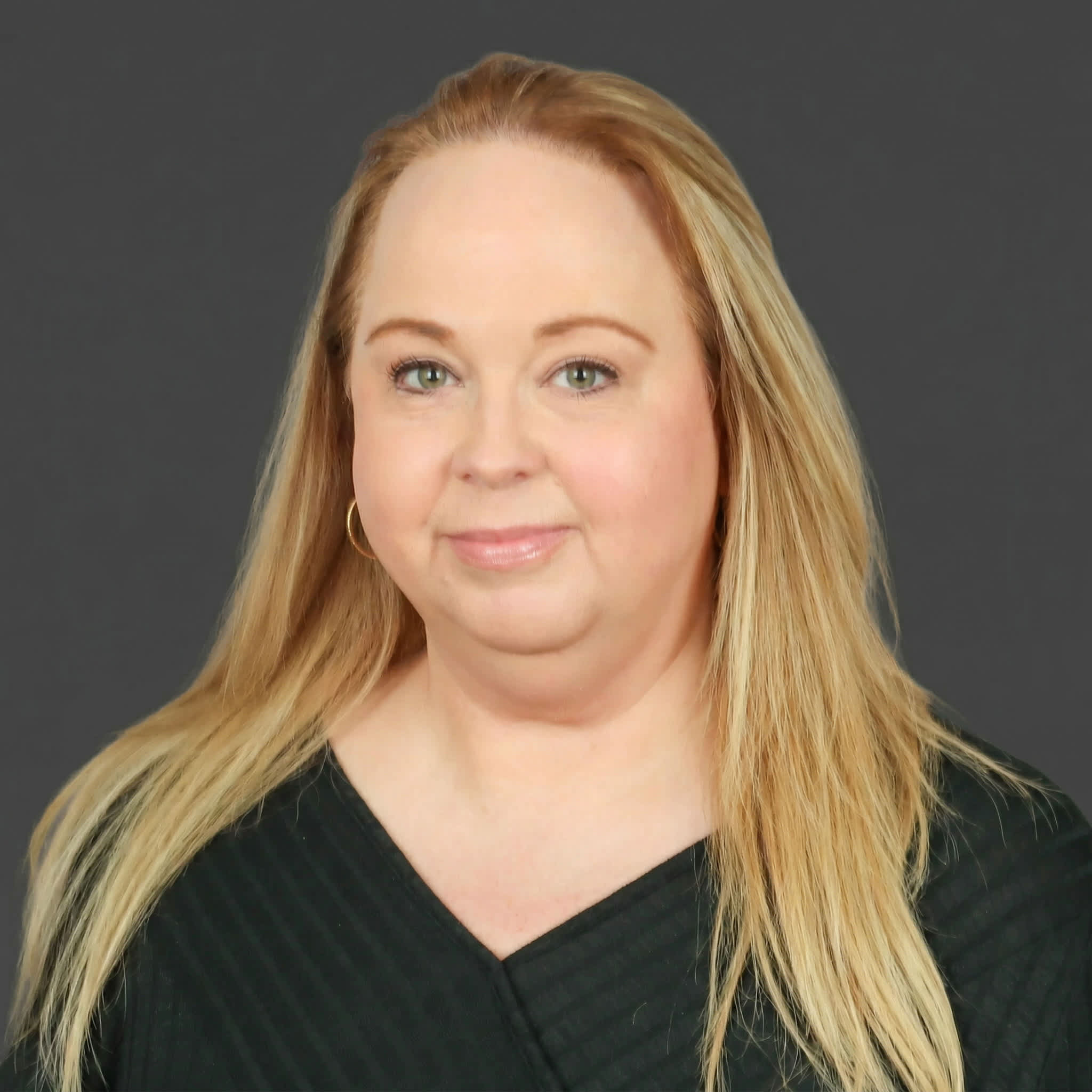 Image of Kristy Mwaitenda