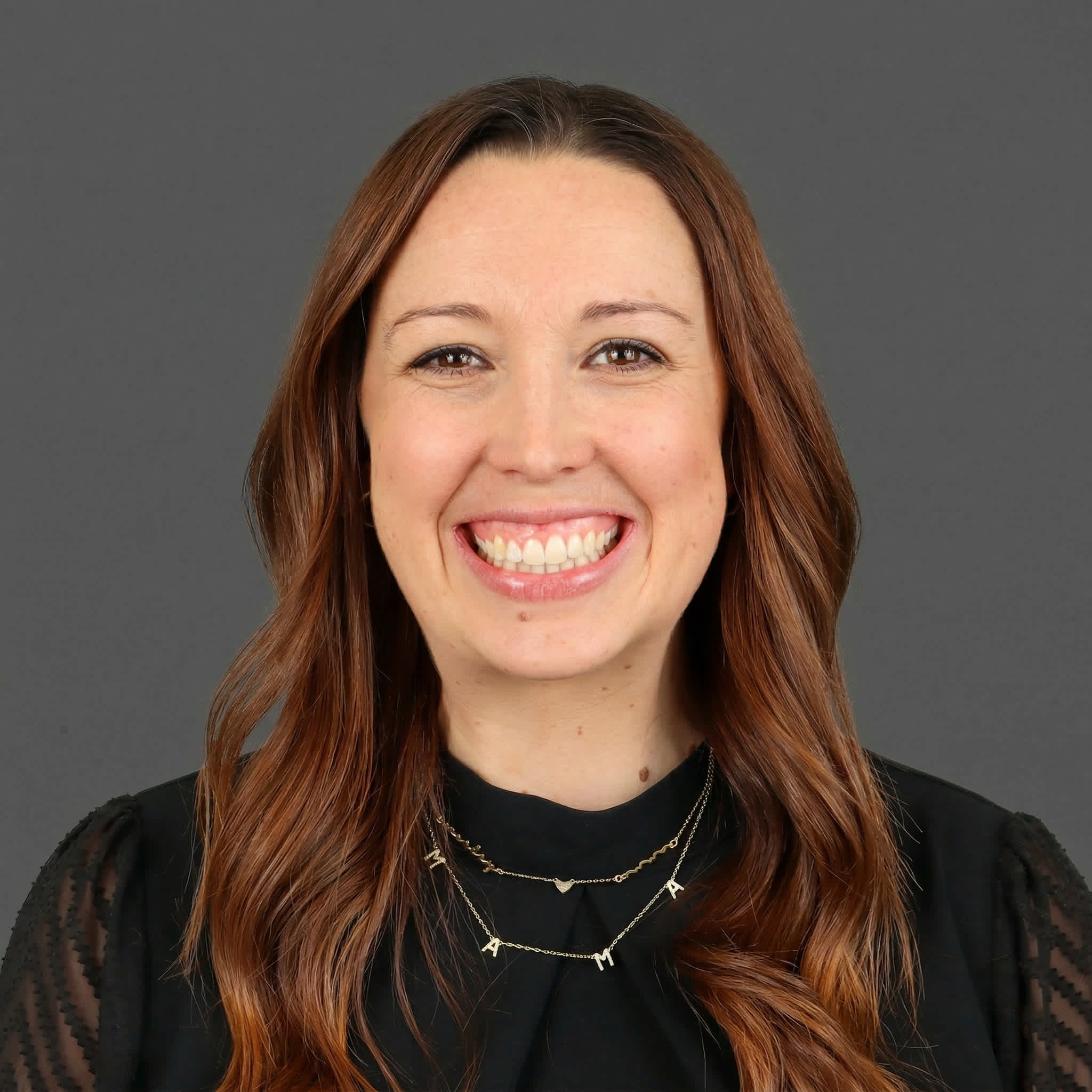 Image of Lauren Davidson