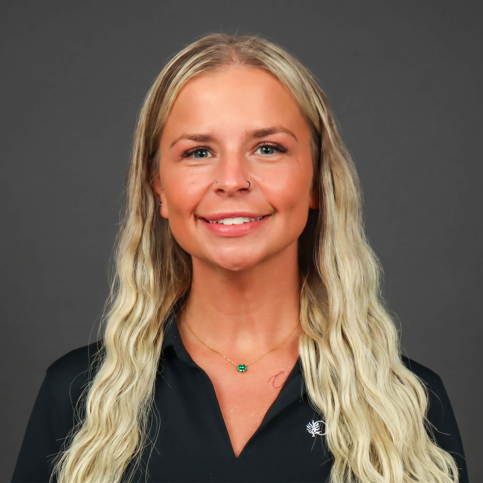 Image of Grace Woicinski