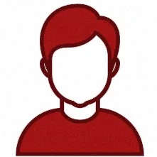 Image of ALEC ZENNER