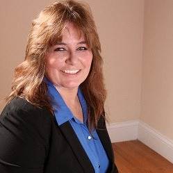 Image of Dawn Lombardo, CPM®, ARM®