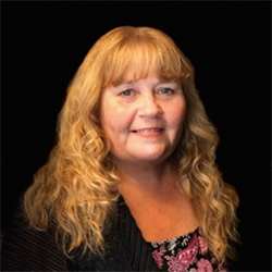 Image of Debbie Atilano