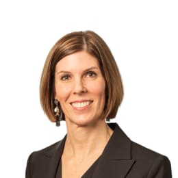Image of HEIDI KORMANN