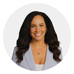 Image of Jenna Curry