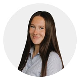 Image of Sophia Drea