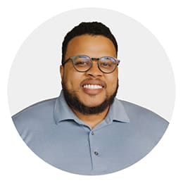 Image of Kareem Murphy