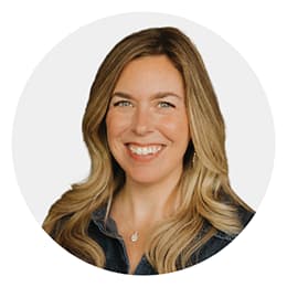 Image of Danielle Porche