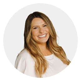 Image of Devon Mendez