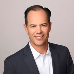 Image of Gary Waldvogel