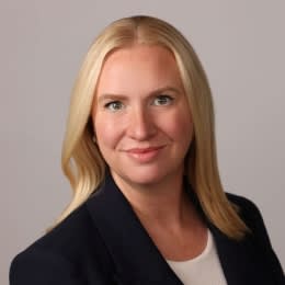 Image of Tessi Dahlen