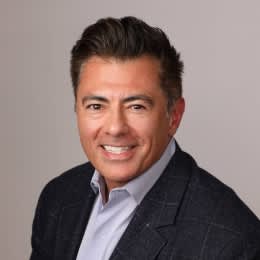 Image of Aaron L. Pacillio
