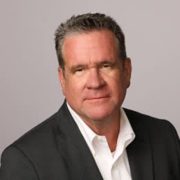 Image of Corbitt Kerr