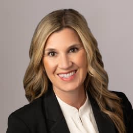 Image of Chelsea Peterson