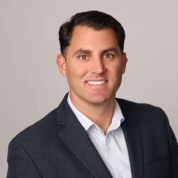 Image of Josh Coelho