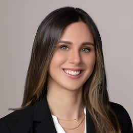 Image of Samantha Sander