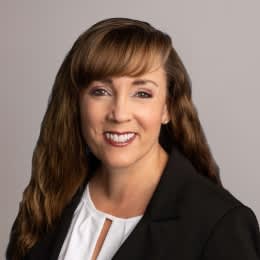 Image of Stacy Cortez