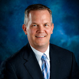 Image of Michael Phelan