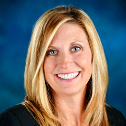 Image of Andrea Jordan