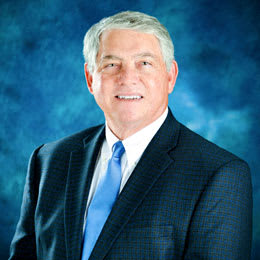 Image of Charles Paterson